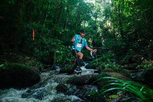 BIB: 
                            <button type="button" onclick="openModal(26781478)" class="btn btn-primary btn-sm float-right btn-popup" data-toggle="modal" data-target=".modal-high-quality">
                        <i class="fas fa-shopping-cart"></i> Add to Cart
                    </button>
                                            <button type="button" onclick="isThisMe(26781478, true)" class="btn btn-success btn-sm float-right btn-popup btn-isme hidden" data-toggle="tooltip" data-placement="bottom" title="นี่คือรูปของคุณใช่ไหม คลิกที่นี่เพื่อเอาเข้าอัลบั้ม">
                        <i class="fas fa-plus"></i> Add to album
                    </button>
                    <button type="button" onclick="isThisMe(26781478, false)" class="btn btn-warning btn-sm float-right btn-popup btn-isnotme hidden">
                        <i class="fas fa-ban"></i> Remove from album
                    </button>