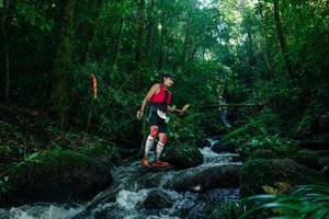 BIB: 
                            <button type="button" onclick="openModal(26774710)" class="btn btn-primary btn-sm float-right btn-popup" data-toggle="modal" data-target=".modal-high-quality">
                        <i class="fas fa-shopping-cart"></i> Add to Cart
                    </button>
                                            <button type="button" onclick="isThisMe(26774710, true)" class="btn btn-success btn-sm float-right btn-popup btn-isme hidden" data-toggle="tooltip" data-placement="bottom" title="นี่คือรูปของคุณใช่ไหม คลิกที่นี่เพื่อเอาเข้าอัลบั้ม">
                        <i class="fas fa-plus"></i> Add to album
                    </button>
                    <button type="button" onclick="isThisMe(26774710, false)" class="btn btn-warning btn-sm float-right btn-popup btn-isnotme hidden">
                        <i class="fas fa-ban"></i> Remove from album
                    </button>