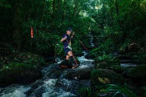 BIB: 
                            <button type="button" onclick="openModal(26773397)" class="btn btn-primary btn-sm float-right btn-popup" data-toggle="modal" data-target=".modal-high-quality">
                        <i class="fas fa-shopping-cart"></i> Add to Cart
                    </button>
                                            <button type="button" onclick="isThisMe(26773397, true)" class="btn btn-success btn-sm float-right btn-popup btn-isme hidden" data-toggle="tooltip" data-placement="bottom" title="นี่คือรูปของคุณใช่ไหม คลิกที่นี่เพื่อเอาเข้าอัลบั้ม">
                        <i class="fas fa-plus"></i> Add to album
                    </button>
                    <button type="button" onclick="isThisMe(26773397, false)" class="btn btn-warning btn-sm float-right btn-popup btn-isnotme hidden">
                        <i class="fas fa-ban"></i> Remove from album
                    </button>