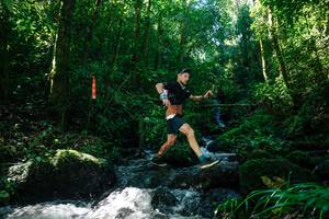 BIB: 
                            <button type="button" onclick="openModal(26697553)" class="btn btn-primary btn-sm float-right btn-popup" data-toggle="modal" data-target=".modal-high-quality">
                        <i class="fas fa-shopping-cart"></i> Add to Cart
                    </button>
                                            <button type="button" onclick="isThisMe(26697553, true)" class="btn btn-success btn-sm float-right btn-popup btn-isme hidden" data-toggle="tooltip" data-placement="bottom" title="นี่คือรูปของคุณใช่ไหม คลิกที่นี่เพื่อเอาเข้าอัลบั้ม">
                        <i class="fas fa-plus"></i> Add to album
                    </button>
                    <button type="button" onclick="isThisMe(26697553, false)" class="btn btn-warning btn-sm float-right btn-popup btn-isnotme hidden">
                        <i class="fas fa-ban"></i> Remove from album
                    </button>