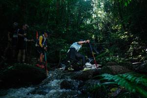 BIB: 
                            <button type="button" onclick="openModal(26775631)" class="btn btn-primary btn-sm float-right btn-popup" data-toggle="modal" data-target=".modal-high-quality">
                        <i class="fas fa-shopping-cart"></i> Add to Cart
                    </button>
                                            <button type="button" onclick="isThisMe(26775631, true)" class="btn btn-success btn-sm float-right btn-popup btn-isme hidden" data-toggle="tooltip" data-placement="bottom" title="นี่คือรูปของคุณใช่ไหม คลิกที่นี่เพื่อเอาเข้าอัลบั้ม">
                        <i class="fas fa-plus"></i> Add to album
                    </button>
                    <button type="button" onclick="isThisMe(26775631, false)" class="btn btn-warning btn-sm float-right btn-popup btn-isnotme hidden">
                        <i class="fas fa-ban"></i> Remove from album
                    </button>