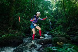 BIB: 
                            <button type="button" onclick="openModal(26774583)" class="btn btn-primary btn-sm float-right btn-popup" data-toggle="modal" data-target=".modal-high-quality">
                        <i class="fas fa-shopping-cart"></i> Add to Cart
                    </button>
                                            <button type="button" onclick="isThisMe(26774583, true)" class="btn btn-success btn-sm float-right btn-popup btn-isme hidden" data-toggle="tooltip" data-placement="bottom" title="นี่คือรูปของคุณใช่ไหม คลิกที่นี่เพื่อเอาเข้าอัลบั้ม">
                        <i class="fas fa-plus"></i> Add to album
                    </button>
                    <button type="button" onclick="isThisMe(26774583, false)" class="btn btn-warning btn-sm float-right btn-popup btn-isnotme hidden">
                        <i class="fas fa-ban"></i> Remove from album
                    </button>