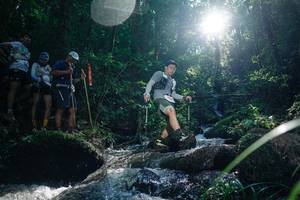 BIB: 
                            <button type="button" onclick="openModal(26775997)" class="btn btn-primary btn-sm float-right btn-popup" data-toggle="modal" data-target=".modal-high-quality">
                        <i class="fas fa-shopping-cart"></i> Add to Cart
                    </button>
                                            <button type="button" onclick="isThisMe(26775997, true)" class="btn btn-success btn-sm float-right btn-popup btn-isme hidden" data-toggle="tooltip" data-placement="bottom" title="นี่คือรูปของคุณใช่ไหม คลิกที่นี่เพื่อเอาเข้าอัลบั้ม">
                        <i class="fas fa-plus"></i> Add to album
                    </button>
                    <button type="button" onclick="isThisMe(26775997, false)" class="btn btn-warning btn-sm float-right btn-popup btn-isnotme hidden">
                        <i class="fas fa-ban"></i> Remove from album
                    </button>