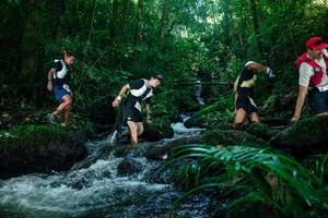 BIB: 
                            <button type="button" onclick="openModal(26773221)" class="btn btn-primary btn-sm float-right btn-popup" data-toggle="modal" data-target=".modal-high-quality">
                        <i class="fas fa-shopping-cart"></i> Add to Cart
                    </button>
                                            <button type="button" onclick="isThisMe(26773221, true)" class="btn btn-success btn-sm float-right btn-popup btn-isme hidden" data-toggle="tooltip" data-placement="bottom" title="นี่คือรูปของคุณใช่ไหม คลิกที่นี่เพื่อเอาเข้าอัลบั้ม">
                        <i class="fas fa-plus"></i> Add to album
                    </button>
                    <button type="button" onclick="isThisMe(26773221, false)" class="btn btn-warning btn-sm float-right btn-popup btn-isnotme hidden">
                        <i class="fas fa-ban"></i> Remove from album
                    </button>