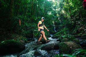 BIB: 
                            <button type="button" onclick="openModal(26781305)" class="btn btn-primary btn-sm float-right btn-popup" data-toggle="modal" data-target=".modal-high-quality">
                        <i class="fas fa-shopping-cart"></i> Add to Cart
                    </button>
                                            <button type="button" onclick="isThisMe(26781305, true)" class="btn btn-success btn-sm float-right btn-popup btn-isme hidden" data-toggle="tooltip" data-placement="bottom" title="นี่คือรูปของคุณใช่ไหม คลิกที่นี่เพื่อเอาเข้าอัลบั้ม">
                        <i class="fas fa-plus"></i> Add to album
                    </button>
                    <button type="button" onclick="isThisMe(26781305, false)" class="btn btn-warning btn-sm float-right btn-popup btn-isnotme hidden">
                        <i class="fas fa-ban"></i> Remove from album
                    </button>