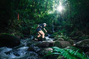 BIB: 
                            <button type="button" onclick="openModal(26777465)" class="btn btn-primary btn-sm float-right btn-popup" data-toggle="modal" data-target=".modal-high-quality">
                        <i class="fas fa-shopping-cart"></i> Add to Cart
                    </button>
                                            <button type="button" onclick="isThisMe(26777465, true)" class="btn btn-success btn-sm float-right btn-popup btn-isme hidden" data-toggle="tooltip" data-placement="bottom" title="นี่คือรูปของคุณใช่ไหม คลิกที่นี่เพื่อเอาเข้าอัลบั้ม">
                        <i class="fas fa-plus"></i> Add to album
                    </button>
                    <button type="button" onclick="isThisMe(26777465, false)" class="btn btn-warning btn-sm float-right btn-popup btn-isnotme hidden">
                        <i class="fas fa-ban"></i> Remove from album
                    </button>