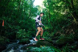 BIB: 
                            <button type="button" onclick="openModal(26772626)" class="btn btn-primary btn-sm float-right btn-popup" data-toggle="modal" data-target=".modal-high-quality">
                        <i class="fas fa-shopping-cart"></i> Add to Cart
                    </button>
                                            <button type="button" onclick="isThisMe(26772626, true)" class="btn btn-success btn-sm float-right btn-popup btn-isme hidden" data-toggle="tooltip" data-placement="bottom" title="นี่คือรูปของคุณใช่ไหม คลิกที่นี่เพื่อเอาเข้าอัลบั้ม">
                        <i class="fas fa-plus"></i> Add to album
                    </button>
                    <button type="button" onclick="isThisMe(26772626, false)" class="btn btn-warning btn-sm float-right btn-popup btn-isnotme hidden">
                        <i class="fas fa-ban"></i> Remove from album
                    </button>