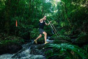 BIB: 
                            <button type="button" onclick="openModal(26772730)" class="btn btn-primary btn-sm float-right btn-popup" data-toggle="modal" data-target=".modal-high-quality">
                        <i class="fas fa-shopping-cart"></i> Add to Cart
                    </button>
                                            <button type="button" onclick="isThisMe(26772730, true)" class="btn btn-success btn-sm float-right btn-popup btn-isme hidden" data-toggle="tooltip" data-placement="bottom" title="นี่คือรูปของคุณใช่ไหม คลิกที่นี่เพื่อเอาเข้าอัลบั้ม">
                        <i class="fas fa-plus"></i> Add to album
                    </button>
                    <button type="button" onclick="isThisMe(26772730, false)" class="btn btn-warning btn-sm float-right btn-popup btn-isnotme hidden">
                        <i class="fas fa-ban"></i> Remove from album
                    </button>