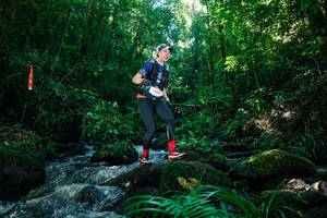 BIB: 
                            <button type="button" onclick="openModal(26772464)" class="btn btn-primary btn-sm float-right btn-popup" data-toggle="modal" data-target=".modal-high-quality">
                        <i class="fas fa-shopping-cart"></i> Add to Cart
                    </button>
                                            <button type="button" onclick="isThisMe(26772464, true)" class="btn btn-success btn-sm float-right btn-popup btn-isme hidden" data-toggle="tooltip" data-placement="bottom" title="นี่คือรูปของคุณใช่ไหม คลิกที่นี่เพื่อเอาเข้าอัลบั้ม">
                        <i class="fas fa-plus"></i> Add to album
                    </button>
                    <button type="button" onclick="isThisMe(26772464, false)" class="btn btn-warning btn-sm float-right btn-popup btn-isnotme hidden">
                        <i class="fas fa-ban"></i> Remove from album
                    </button>