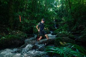 BIB: 
                            <button type="button" onclick="openModal(26773853)" class="btn btn-primary btn-sm float-right btn-popup" data-toggle="modal" data-target=".modal-high-quality">
                        <i class="fas fa-shopping-cart"></i> Add to Cart
                    </button>
                                            <button type="button" onclick="isThisMe(26773853, true)" class="btn btn-success btn-sm float-right btn-popup btn-isme hidden" data-toggle="tooltip" data-placement="bottom" title="นี่คือรูปของคุณใช่ไหม คลิกที่นี่เพื่อเอาเข้าอัลบั้ม">
                        <i class="fas fa-plus"></i> Add to album
                    </button>
                    <button type="button" onclick="isThisMe(26773853, false)" class="btn btn-warning btn-sm float-right btn-popup btn-isnotme hidden">
                        <i class="fas fa-ban"></i> Remove from album
                    </button>