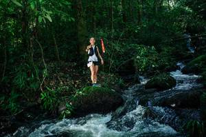 BIB: 
                            <button type="button" onclick="openModal(26773352)" class="btn btn-primary btn-sm float-right btn-popup" data-toggle="modal" data-target=".modal-high-quality">
                        <i class="fas fa-shopping-cart"></i> Add to Cart
                    </button>
                                            <button type="button" onclick="isThisMe(26773352, true)" class="btn btn-success btn-sm float-right btn-popup btn-isme hidden" data-toggle="tooltip" data-placement="bottom" title="นี่คือรูปของคุณใช่ไหม คลิกที่นี่เพื่อเอาเข้าอัลบั้ม">
                        <i class="fas fa-plus"></i> Add to album
                    </button>
                    <button type="button" onclick="isThisMe(26773352, false)" class="btn btn-warning btn-sm float-right btn-popup btn-isnotme hidden">
                        <i class="fas fa-ban"></i> Remove from album
                    </button>