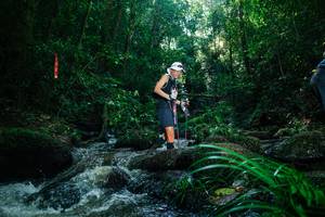 BIB: 
                            <button type="button" onclick="openModal(26781517)" class="btn btn-primary btn-sm float-right btn-popup" data-toggle="modal" data-target=".modal-high-quality">
                        <i class="fas fa-shopping-cart"></i> Add to Cart
                    </button>
                                            <button type="button" onclick="isThisMe(26781517, true)" class="btn btn-success btn-sm float-right btn-popup btn-isme hidden" data-toggle="tooltip" data-placement="bottom" title="นี่คือรูปของคุณใช่ไหม คลิกที่นี่เพื่อเอาเข้าอัลบั้ม">
                        <i class="fas fa-plus"></i> Add to album
                    </button>
                    <button type="button" onclick="isThisMe(26781517, false)" class="btn btn-warning btn-sm float-right btn-popup btn-isnotme hidden">
                        <i class="fas fa-ban"></i> Remove from album
                    </button>