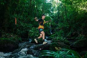 BIB: 
                            <button type="button" onclick="openModal(26774027)" class="btn btn-primary btn-sm float-right btn-popup" data-toggle="modal" data-target=".modal-high-quality">
                        <i class="fas fa-shopping-cart"></i> Add to Cart
                    </button>
                                            <button type="button" onclick="isThisMe(26774027, true)" class="btn btn-success btn-sm float-right btn-popup btn-isme hidden" data-toggle="tooltip" data-placement="bottom" title="นี่คือรูปของคุณใช่ไหม คลิกที่นี่เพื่อเอาเข้าอัลบั้ม">
                        <i class="fas fa-plus"></i> Add to album
                    </button>
                    <button type="button" onclick="isThisMe(26774027, false)" class="btn btn-warning btn-sm float-right btn-popup btn-isnotme hidden">
                        <i class="fas fa-ban"></i> Remove from album
                    </button>