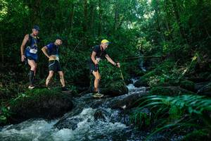 BIB: 
                            <button type="button" onclick="openModal(26772858)" class="btn btn-primary btn-sm float-right btn-popup" data-toggle="modal" data-target=".modal-high-quality">
                        <i class="fas fa-shopping-cart"></i> Add to Cart
                    </button>
                                            <button type="button" onclick="isThisMe(26772858, true)" class="btn btn-success btn-sm float-right btn-popup btn-isme hidden" data-toggle="tooltip" data-placement="bottom" title="นี่คือรูปของคุณใช่ไหม คลิกที่นี่เพื่อเอาเข้าอัลบั้ม">
                        <i class="fas fa-plus"></i> Add to album
                    </button>
                    <button type="button" onclick="isThisMe(26772858, false)" class="btn btn-warning btn-sm float-right btn-popup btn-isnotme hidden">
                        <i class="fas fa-ban"></i> Remove from album
                    </button>