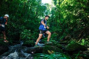 BIB: 
                            <button type="button" onclick="openModal(26772413)" class="btn btn-primary btn-sm float-right btn-popup" data-toggle="modal" data-target=".modal-high-quality">
                        <i class="fas fa-shopping-cart"></i> Add to Cart
                    </button>
                                            <button type="button" onclick="isThisMe(26772413, true)" class="btn btn-success btn-sm float-right btn-popup btn-isme hidden" data-toggle="tooltip" data-placement="bottom" title="นี่คือรูปของคุณใช่ไหม คลิกที่นี่เพื่อเอาเข้าอัลบั้ม">
                        <i class="fas fa-plus"></i> Add to album
                    </button>
                    <button type="button" onclick="isThisMe(26772413, false)" class="btn btn-warning btn-sm float-right btn-popup btn-isnotme hidden">
                        <i class="fas fa-ban"></i> Remove from album
                    </button>