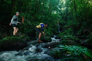 BIB: 
                            <button type="button" onclick="openModal(26774377)" class="btn btn-primary btn-sm float-right btn-popup" data-toggle="modal" data-target=".modal-high-quality">
                        <i class="fas fa-shopping-cart"></i> Add to Cart
                    </button>
                                            <button type="button" onclick="isThisMe(26774377, true)" class="btn btn-success btn-sm float-right btn-popup btn-isme hidden" data-toggle="tooltip" data-placement="bottom" title="นี่คือรูปของคุณใช่ไหม คลิกที่นี่เพื่อเอาเข้าอัลบั้ม">
                        <i class="fas fa-plus"></i> Add to album
                    </button>
                    <button type="button" onclick="isThisMe(26774377, false)" class="btn btn-warning btn-sm float-right btn-popup btn-isnotme hidden">
                        <i class="fas fa-ban"></i> Remove from album
                    </button>