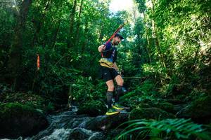 BIB: 
                            <button type="button" onclick="openModal(26698507)" class="btn btn-primary btn-sm float-right btn-popup" data-toggle="modal" data-target=".modal-high-quality">
                        <i class="fas fa-shopping-cart"></i> Add to Cart
                    </button>
                                            <button type="button" onclick="isThisMe(26698507, true)" class="btn btn-success btn-sm float-right btn-popup btn-isme hidden" data-toggle="tooltip" data-placement="bottom" title="นี่คือรูปของคุณใช่ไหม คลิกที่นี่เพื่อเอาเข้าอัลบั้ม">
                        <i class="fas fa-plus"></i> Add to album
                    </button>
                    <button type="button" onclick="isThisMe(26698507, false)" class="btn btn-warning btn-sm float-right btn-popup btn-isnotme hidden">
                        <i class="fas fa-ban"></i> Remove from album
                    </button>