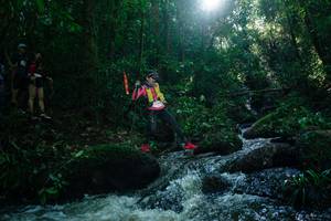 BIB: 
                            <button type="button" onclick="openModal(26775078)" class="btn btn-primary btn-sm float-right btn-popup" data-toggle="modal" data-target=".modal-high-quality">
                        <i class="fas fa-shopping-cart"></i> Add to Cart
                    </button>
                                            <button type="button" onclick="isThisMe(26775078, true)" class="btn btn-success btn-sm float-right btn-popup btn-isme hidden" data-toggle="tooltip" data-placement="bottom" title="นี่คือรูปของคุณใช่ไหม คลิกที่นี่เพื่อเอาเข้าอัลบั้ม">
                        <i class="fas fa-plus"></i> Add to album
                    </button>
                    <button type="button" onclick="isThisMe(26775078, false)" class="btn btn-warning btn-sm float-right btn-popup btn-isnotme hidden">
                        <i class="fas fa-ban"></i> Remove from album
                    </button>