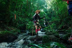 BIB: 
                            <button type="button" onclick="openModal(26775043)" class="btn btn-primary btn-sm float-right btn-popup" data-toggle="modal" data-target=".modal-high-quality">
                        <i class="fas fa-shopping-cart"></i> Add to Cart
                    </button>
                                            <button type="button" onclick="isThisMe(26775043, true)" class="btn btn-success btn-sm float-right btn-popup btn-isme hidden" data-toggle="tooltip" data-placement="bottom" title="นี่คือรูปของคุณใช่ไหม คลิกที่นี่เพื่อเอาเข้าอัลบั้ม">
                        <i class="fas fa-plus"></i> Add to album
                    </button>
                    <button type="button" onclick="isThisMe(26775043, false)" class="btn btn-warning btn-sm float-right btn-popup btn-isnotme hidden">
                        <i class="fas fa-ban"></i> Remove from album
                    </button>