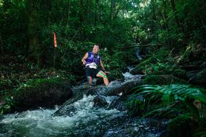 BIB: 
                            <button type="button" onclick="openModal(26772883)" class="btn btn-primary btn-sm float-right btn-popup" data-toggle="modal" data-target=".modal-high-quality">
                        <i class="fas fa-shopping-cart"></i> Add to Cart
                    </button>
                                            <button type="button" onclick="isThisMe(26772883, true)" class="btn btn-success btn-sm float-right btn-popup btn-isme hidden" data-toggle="tooltip" data-placement="bottom" title="นี่คือรูปของคุณใช่ไหม คลิกที่นี่เพื่อเอาเข้าอัลบั้ม">
                        <i class="fas fa-plus"></i> Add to album
                    </button>
                    <button type="button" onclick="isThisMe(26772883, false)" class="btn btn-warning btn-sm float-right btn-popup btn-isnotme hidden">
                        <i class="fas fa-ban"></i> Remove from album
                    </button>