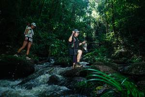 BIB: 
                            <button type="button" onclick="openModal(26775451)" class="btn btn-primary btn-sm float-right btn-popup" data-toggle="modal" data-target=".modal-high-quality">
                        <i class="fas fa-shopping-cart"></i> Add to Cart
                    </button>
                                            <button type="button" onclick="isThisMe(26775451, true)" class="btn btn-success btn-sm float-right btn-popup btn-isme hidden" data-toggle="tooltip" data-placement="bottom" title="นี่คือรูปของคุณใช่ไหม คลิกที่นี่เพื่อเอาเข้าอัลบั้ม">
                        <i class="fas fa-plus"></i> Add to album
                    </button>
                    <button type="button" onclick="isThisMe(26775451, false)" class="btn btn-warning btn-sm float-right btn-popup btn-isnotme hidden">
                        <i class="fas fa-ban"></i> Remove from album
                    </button>