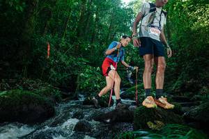 BIB: 
                            <button type="button" onclick="openModal(26774918)" class="btn btn-primary btn-sm float-right btn-popup" data-toggle="modal" data-target=".modal-high-quality">
                        <i class="fas fa-shopping-cart"></i> Add to Cart
                    </button>
                                            <button type="button" onclick="isThisMe(26774918, true)" class="btn btn-success btn-sm float-right btn-popup btn-isme hidden" data-toggle="tooltip" data-placement="bottom" title="นี่คือรูปของคุณใช่ไหม คลิกที่นี่เพื่อเอาเข้าอัลบั้ม">
                        <i class="fas fa-plus"></i> Add to album
                    </button>
                    <button type="button" onclick="isThisMe(26774918, false)" class="btn btn-warning btn-sm float-right btn-popup btn-isnotme hidden">
                        <i class="fas fa-ban"></i> Remove from album
                    </button>