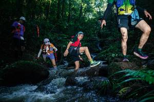 BIB: 
                            <button type="button" onclick="openModal(26778696)" class="btn btn-primary btn-sm float-right btn-popup" data-toggle="modal" data-target=".modal-high-quality">
                        <i class="fas fa-shopping-cart"></i> Add to Cart
                    </button>
                                            <button type="button" onclick="isThisMe(26778696, true)" class="btn btn-success btn-sm float-right btn-popup btn-isme hidden" data-toggle="tooltip" data-placement="bottom" title="นี่คือรูปของคุณใช่ไหม คลิกที่นี่เพื่อเอาเข้าอัลบั้ม">
                        <i class="fas fa-plus"></i> Add to album
                    </button>
                    <button type="button" onclick="isThisMe(26778696, false)" class="btn btn-warning btn-sm float-right btn-popup btn-isnotme hidden">
                        <i class="fas fa-ban"></i> Remove from album
                    </button>