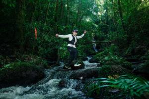 BIB: 
                            <button type="button" onclick="openModal(26774843)" class="btn btn-primary btn-sm float-right btn-popup" data-toggle="modal" data-target=".modal-high-quality">
                        <i class="fas fa-shopping-cart"></i> Add to Cart
                    </button>
                                            <button type="button" onclick="isThisMe(26774843, true)" class="btn btn-success btn-sm float-right btn-popup btn-isme hidden" data-toggle="tooltip" data-placement="bottom" title="นี่คือรูปของคุณใช่ไหม คลิกที่นี่เพื่อเอาเข้าอัลบั้ม">
                        <i class="fas fa-plus"></i> Add to album
                    </button>
                    <button type="button" onclick="isThisMe(26774843, false)" class="btn btn-warning btn-sm float-right btn-popup btn-isnotme hidden">
                        <i class="fas fa-ban"></i> Remove from album
                    </button>