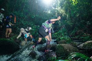 BIB: 
                            <button type="button" onclick="openModal(26781701)" class="btn btn-primary btn-sm float-right btn-popup" data-toggle="modal" data-target=".modal-high-quality">
                        <i class="fas fa-shopping-cart"></i> Add to Cart
                    </button>
                                            <button type="button" onclick="isThisMe(26781701, true)" class="btn btn-success btn-sm float-right btn-popup btn-isme hidden" data-toggle="tooltip" data-placement="bottom" title="นี่คือรูปของคุณใช่ไหม คลิกที่นี่เพื่อเอาเข้าอัลบั้ม">
                        <i class="fas fa-plus"></i> Add to album
                    </button>
                    <button type="button" onclick="isThisMe(26781701, false)" class="btn btn-warning btn-sm float-right btn-popup btn-isnotme hidden">
                        <i class="fas fa-ban"></i> Remove from album
                    </button>