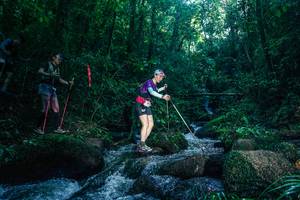 BIB: 
                            <button type="button" onclick="openModal(26779606)" class="btn btn-primary btn-sm float-right btn-popup" data-toggle="modal" data-target=".modal-high-quality">
                        <i class="fas fa-shopping-cart"></i> Add to Cart
                    </button>
                                            <button type="button" onclick="isThisMe(26779606, true)" class="btn btn-success btn-sm float-right btn-popup btn-isme hidden" data-toggle="tooltip" data-placement="bottom" title="นี่คือรูปของคุณใช่ไหม คลิกที่นี่เพื่อเอาเข้าอัลบั้ม">
                        <i class="fas fa-plus"></i> Add to album
                    </button>
                    <button type="button" onclick="isThisMe(26779606, false)" class="btn btn-warning btn-sm float-right btn-popup btn-isnotme hidden">
                        <i class="fas fa-ban"></i> Remove from album
                    </button>