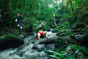 BIB: 
                            <button type="button" onclick="openModal(26780672)" class="btn btn-primary btn-sm float-right btn-popup" data-toggle="modal" data-target=".modal-high-quality">
                        <i class="fas fa-shopping-cart"></i> Add to Cart
                    </button>
                                            <button type="button" onclick="isThisMe(26780672, true)" class="btn btn-success btn-sm float-right btn-popup btn-isme hidden" data-toggle="tooltip" data-placement="bottom" title="นี่คือรูปของคุณใช่ไหม คลิกที่นี่เพื่อเอาเข้าอัลบั้ม">
                        <i class="fas fa-plus"></i> Add to album
                    </button>
                    <button type="button" onclick="isThisMe(26780672, false)" class="btn btn-warning btn-sm float-right btn-popup btn-isnotme hidden">
                        <i class="fas fa-ban"></i> Remove from album
                    </button>