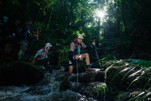 BIB: 
                            <button type="button" onclick="openModal(26776343)" class="btn btn-primary btn-sm float-right btn-popup" data-toggle="modal" data-target=".modal-high-quality">
                        <i class="fas fa-shopping-cart"></i> Add to Cart
                    </button>
                                            <button type="button" onclick="isThisMe(26776343, true)" class="btn btn-success btn-sm float-right btn-popup btn-isme hidden" data-toggle="tooltip" data-placement="bottom" title="นี่คือรูปของคุณใช่ไหม คลิกที่นี่เพื่อเอาเข้าอัลบั้ม">
                        <i class="fas fa-plus"></i> Add to album
                    </button>
                    <button type="button" onclick="isThisMe(26776343, false)" class="btn btn-warning btn-sm float-right btn-popup btn-isnotme hidden">
                        <i class="fas fa-ban"></i> Remove from album
                    </button>