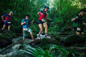 BIB: 
                            <button type="button" onclick="openModal(26775032)" class="btn btn-primary btn-sm float-right btn-popup" data-toggle="modal" data-target=".modal-high-quality">
                        <i class="fas fa-shopping-cart"></i> Add to Cart
                    </button>
                                            <button type="button" onclick="isThisMe(26775032, true)" class="btn btn-success btn-sm float-right btn-popup btn-isme hidden" data-toggle="tooltip" data-placement="bottom" title="นี่คือรูปของคุณใช่ไหม คลิกที่นี่เพื่อเอาเข้าอัลบั้ม">
                        <i class="fas fa-plus"></i> Add to album
                    </button>
                    <button type="button" onclick="isThisMe(26775032, false)" class="btn btn-warning btn-sm float-right btn-popup btn-isnotme hidden">
                        <i class="fas fa-ban"></i> Remove from album
                    </button>