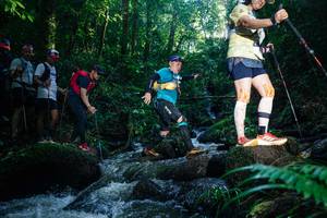 BIB: 
                            <button type="button" onclick="openModal(26778423)" class="btn btn-primary btn-sm float-right btn-popup" data-toggle="modal" data-target=".modal-high-quality">
                        <i class="fas fa-shopping-cart"></i> Add to Cart
                    </button>
                                            <button type="button" onclick="isThisMe(26778423, true)" class="btn btn-success btn-sm float-right btn-popup btn-isme hidden" data-toggle="tooltip" data-placement="bottom" title="นี่คือรูปของคุณใช่ไหม คลิกที่นี่เพื่อเอาเข้าอัลบั้ม">
                        <i class="fas fa-plus"></i> Add to album
                    </button>
                    <button type="button" onclick="isThisMe(26778423, false)" class="btn btn-warning btn-sm float-right btn-popup btn-isnotme hidden">
                        <i class="fas fa-ban"></i> Remove from album
                    </button>