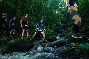 BIB: 
                            <button type="button" onclick="openModal(26774429)" class="btn btn-primary btn-sm float-right btn-popup" data-toggle="modal" data-target=".modal-high-quality">
                        <i class="fas fa-shopping-cart"></i> Add to Cart
                    </button>
                                            <button type="button" onclick="isThisMe(26774429, true)" class="btn btn-success btn-sm float-right btn-popup btn-isme hidden" data-toggle="tooltip" data-placement="bottom" title="นี่คือรูปของคุณใช่ไหม คลิกที่นี่เพื่อเอาเข้าอัลบั้ม">
                        <i class="fas fa-plus"></i> Add to album
                    </button>
                    <button type="button" onclick="isThisMe(26774429, false)" class="btn btn-warning btn-sm float-right btn-popup btn-isnotme hidden">
                        <i class="fas fa-ban"></i> Remove from album
                    </button>