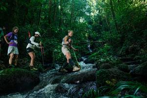 BIB: 
                            <button type="button" onclick="openModal(26774972)" class="btn btn-primary btn-sm float-right btn-popup" data-toggle="modal" data-target=".modal-high-quality">
                        <i class="fas fa-shopping-cart"></i> Add to Cart
                    </button>
                                            <button type="button" onclick="isThisMe(26774972, true)" class="btn btn-success btn-sm float-right btn-popup btn-isme hidden" data-toggle="tooltip" data-placement="bottom" title="นี่คือรูปของคุณใช่ไหม คลิกที่นี่เพื่อเอาเข้าอัลบั้ม">
                        <i class="fas fa-plus"></i> Add to album
                    </button>
                    <button type="button" onclick="isThisMe(26774972, false)" class="btn btn-warning btn-sm float-right btn-popup btn-isnotme hidden">
                        <i class="fas fa-ban"></i> Remove from album
                    </button>