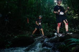 BIB: 
                            <button type="button" onclick="openModal(26775644)" class="btn btn-primary btn-sm float-right btn-popup" data-toggle="modal" data-target=".modal-high-quality">
                        <i class="fas fa-shopping-cart"></i> Add to Cart
                    </button>
                                            <button type="button" onclick="isThisMe(26775644, true)" class="btn btn-success btn-sm float-right btn-popup btn-isme hidden" data-toggle="tooltip" data-placement="bottom" title="นี่คือรูปของคุณใช่ไหม คลิกที่นี่เพื่อเอาเข้าอัลบั้ม">
                        <i class="fas fa-plus"></i> Add to album
                    </button>
                    <button type="button" onclick="isThisMe(26775644, false)" class="btn btn-warning btn-sm float-right btn-popup btn-isnotme hidden">
                        <i class="fas fa-ban"></i> Remove from album
                    </button>