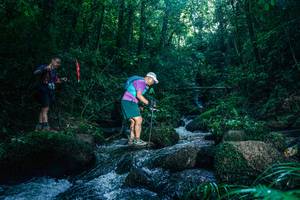 BIB: 
                            <button type="button" onclick="openModal(26779514)" class="btn btn-primary btn-sm float-right btn-popup" data-toggle="modal" data-target=".modal-high-quality">
                        <i class="fas fa-shopping-cart"></i> Add to Cart
                    </button>
                                            <button type="button" onclick="isThisMe(26779514, true)" class="btn btn-success btn-sm float-right btn-popup btn-isme hidden" data-toggle="tooltip" data-placement="bottom" title="นี่คือรูปของคุณใช่ไหม คลิกที่นี่เพื่อเอาเข้าอัลบั้ม">
                        <i class="fas fa-plus"></i> Add to album
                    </button>
                    <button type="button" onclick="isThisMe(26779514, false)" class="btn btn-warning btn-sm float-right btn-popup btn-isnotme hidden">
                        <i class="fas fa-ban"></i> Remove from album
                    </button>