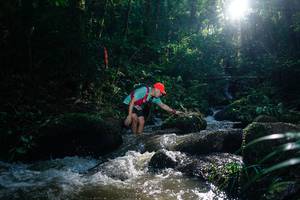 BIB: 
                            <button type="button" onclick="openModal(26776745)" class="btn btn-primary btn-sm float-right btn-popup" data-toggle="modal" data-target=".modal-high-quality">
                        <i class="fas fa-shopping-cart"></i> Add to Cart
                    </button>
                                            <button type="button" onclick="isThisMe(26776745, true)" class="btn btn-success btn-sm float-right btn-popup btn-isme hidden" data-toggle="tooltip" data-placement="bottom" title="นี่คือรูปของคุณใช่ไหม คลิกที่นี่เพื่อเอาเข้าอัลบั้ม">
                        <i class="fas fa-plus"></i> Add to album
                    </button>
                    <button type="button" onclick="isThisMe(26776745, false)" class="btn btn-warning btn-sm float-right btn-popup btn-isnotme hidden">
                        <i class="fas fa-ban"></i> Remove from album
                    </button>