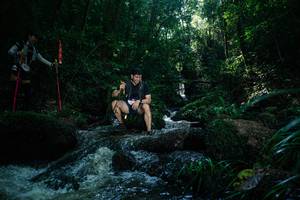 BIB: 
                            <button type="button" onclick="openModal(26775480)" class="btn btn-primary btn-sm float-right btn-popup" data-toggle="modal" data-target=".modal-high-quality">
                        <i class="fas fa-shopping-cart"></i> Add to Cart
                    </button>
                                            <button type="button" onclick="isThisMe(26775480, true)" class="btn btn-success btn-sm float-right btn-popup btn-isme hidden" data-toggle="tooltip" data-placement="bottom" title="นี่คือรูปของคุณใช่ไหม คลิกที่นี่เพื่อเอาเข้าอัลบั้ม">
                        <i class="fas fa-plus"></i> Add to album
                    </button>
                    <button type="button" onclick="isThisMe(26775480, false)" class="btn btn-warning btn-sm float-right btn-popup btn-isnotme hidden">
                        <i class="fas fa-ban"></i> Remove from album
                    </button>