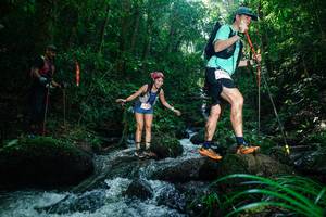 BIB: 
                            <button type="button" onclick="openModal(26781354)" class="btn btn-primary btn-sm float-right btn-popup" data-toggle="modal" data-target=".modal-high-quality">
                        <i class="fas fa-shopping-cart"></i> Add to Cart
                    </button>
                                            <button type="button" onclick="isThisMe(26781354, true)" class="btn btn-success btn-sm float-right btn-popup btn-isme hidden" data-toggle="tooltip" data-placement="bottom" title="นี่คือรูปของคุณใช่ไหม คลิกที่นี่เพื่อเอาเข้าอัลบั้ม">
                        <i class="fas fa-plus"></i> Add to album
                    </button>
                    <button type="button" onclick="isThisMe(26781354, false)" class="btn btn-warning btn-sm float-right btn-popup btn-isnotme hidden">
                        <i class="fas fa-ban"></i> Remove from album
                    </button>