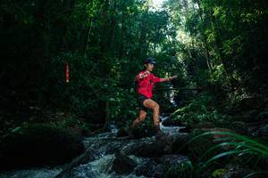 BIB: 
                            <button type="button" onclick="openModal(26775415)" class="btn btn-primary btn-sm float-right btn-popup" data-toggle="modal" data-target=".modal-high-quality">
                        <i class="fas fa-shopping-cart"></i> Add to Cart
                    </button>
                                            <button type="button" onclick="isThisMe(26775415, true)" class="btn btn-success btn-sm float-right btn-popup btn-isme hidden" data-toggle="tooltip" data-placement="bottom" title="นี่คือรูปของคุณใช่ไหม คลิกที่นี่เพื่อเอาเข้าอัลบั้ม">
                        <i class="fas fa-plus"></i> Add to album
                    </button>
                    <button type="button" onclick="isThisMe(26775415, false)" class="btn btn-warning btn-sm float-right btn-popup btn-isnotme hidden">
                        <i class="fas fa-ban"></i> Remove from album
                    </button>