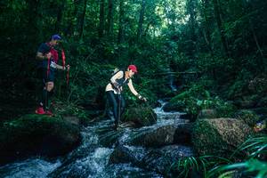 BIB: 
                            <button type="button" onclick="openModal(26779314)" class="btn btn-primary btn-sm float-right btn-popup" data-toggle="modal" data-target=".modal-high-quality">
                        <i class="fas fa-shopping-cart"></i> Add to Cart
                    </button>
                                            <button type="button" onclick="isThisMe(26779314, true)" class="btn btn-success btn-sm float-right btn-popup btn-isme hidden" data-toggle="tooltip" data-placement="bottom" title="นี่คือรูปของคุณใช่ไหม คลิกที่นี่เพื่อเอาเข้าอัลบั้ม">
                        <i class="fas fa-plus"></i> Add to album
                    </button>
                    <button type="button" onclick="isThisMe(26779314, false)" class="btn btn-warning btn-sm float-right btn-popup btn-isnotme hidden">
                        <i class="fas fa-ban"></i> Remove from album
                    </button>