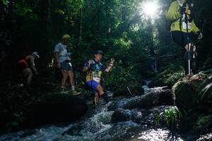 BIB: 
                            <button type="button" onclick="openModal(26776374)" class="btn btn-primary btn-sm float-right btn-popup" data-toggle="modal" data-target=".modal-high-quality">
                        <i class="fas fa-shopping-cart"></i> Add to Cart
                    </button>
                                            <button type="button" onclick="isThisMe(26776374, true)" class="btn btn-success btn-sm float-right btn-popup btn-isme hidden" data-toggle="tooltip" data-placement="bottom" title="นี่คือรูปของคุณใช่ไหม คลิกที่นี่เพื่อเอาเข้าอัลบั้ม">
                        <i class="fas fa-plus"></i> Add to album
                    </button>
                    <button type="button" onclick="isThisMe(26776374, false)" class="btn btn-warning btn-sm float-right btn-popup btn-isnotme hidden">
                        <i class="fas fa-ban"></i> Remove from album
                    </button>