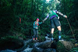 BIB: 
                            <button type="button" onclick="openModal(26779945)" class="btn btn-primary btn-sm float-right btn-popup" data-toggle="modal" data-target=".modal-high-quality">
                        <i class="fas fa-shopping-cart"></i> Add to Cart
                    </button>
                                            <button type="button" onclick="isThisMe(26779945, true)" class="btn btn-success btn-sm float-right btn-popup btn-isme hidden" data-toggle="tooltip" data-placement="bottom" title="นี่คือรูปของคุณใช่ไหม คลิกที่นี่เพื่อเอาเข้าอัลบั้ม">
                        <i class="fas fa-plus"></i> Add to album
                    </button>
                    <button type="button" onclick="isThisMe(26779945, false)" class="btn btn-warning btn-sm float-right btn-popup btn-isnotme hidden">
                        <i class="fas fa-ban"></i> Remove from album
                    </button>