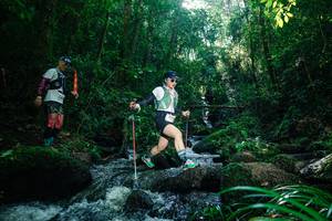 BIB: 
                            <button type="button" onclick="openModal(26781626)" class="btn btn-primary btn-sm float-right btn-popup" data-toggle="modal" data-target=".modal-high-quality">
                        <i class="fas fa-shopping-cart"></i> Add to Cart
                    </button>
                                            <button type="button" onclick="isThisMe(26781626, true)" class="btn btn-success btn-sm float-right btn-popup btn-isme hidden" data-toggle="tooltip" data-placement="bottom" title="นี่คือรูปของคุณใช่ไหม คลิกที่นี่เพื่อเอาเข้าอัลบั้ม">
                        <i class="fas fa-plus"></i> Add to album
                    </button>
                    <button type="button" onclick="isThisMe(26781626, false)" class="btn btn-warning btn-sm float-right btn-popup btn-isnotme hidden">
                        <i class="fas fa-ban"></i> Remove from album
                    </button>