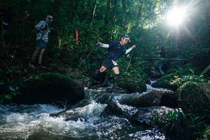 BIB: 
                            <button type="button" onclick="openModal(26777810)" class="btn btn-primary btn-sm float-right btn-popup" data-toggle="modal" data-target=".modal-high-quality">
                        <i class="fas fa-shopping-cart"></i> Add to Cart
                    </button>
                                            <button type="button" onclick="isThisMe(26777810, true)" class="btn btn-success btn-sm float-right btn-popup btn-isme hidden" data-toggle="tooltip" data-placement="bottom" title="นี่คือรูปของคุณใช่ไหม คลิกที่นี่เพื่อเอาเข้าอัลบั้ม">
                        <i class="fas fa-plus"></i> Add to album
                    </button>
                    <button type="button" onclick="isThisMe(26777810, false)" class="btn btn-warning btn-sm float-right btn-popup btn-isnotme hidden">
                        <i class="fas fa-ban"></i> Remove from album
                    </button>