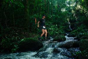 BIB: 
                            <button type="button" onclick="openModal(26781370)" class="btn btn-primary btn-sm float-right btn-popup" data-toggle="modal" data-target=".modal-high-quality">
                        <i class="fas fa-shopping-cart"></i> Add to Cart
                    </button>
                                            <button type="button" onclick="isThisMe(26781370, true)" class="btn btn-success btn-sm float-right btn-popup btn-isme hidden" data-toggle="tooltip" data-placement="bottom" title="นี่คือรูปของคุณใช่ไหม คลิกที่นี่เพื่อเอาเข้าอัลบั้ม">
                        <i class="fas fa-plus"></i> Add to album
                    </button>
                    <button type="button" onclick="isThisMe(26781370, false)" class="btn btn-warning btn-sm float-right btn-popup btn-isnotme hidden">
                        <i class="fas fa-ban"></i> Remove from album
                    </button>