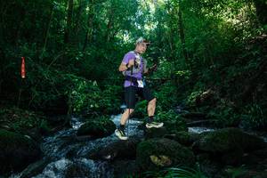 BIB: 
                            <button type="button" onclick="openModal(26773386)" class="btn btn-primary btn-sm float-right btn-popup" data-toggle="modal" data-target=".modal-high-quality">
                        <i class="fas fa-shopping-cart"></i> Add to Cart
                    </button>
                                            <button type="button" onclick="isThisMe(26773386, true)" class="btn btn-success btn-sm float-right btn-popup btn-isme hidden" data-toggle="tooltip" data-placement="bottom" title="นี่คือรูปของคุณใช่ไหม คลิกที่นี่เพื่อเอาเข้าอัลบั้ม">
                        <i class="fas fa-plus"></i> Add to album
                    </button>
                    <button type="button" onclick="isThisMe(26773386, false)" class="btn btn-warning btn-sm float-right btn-popup btn-isnotme hidden">
                        <i class="fas fa-ban"></i> Remove from album
                    </button>