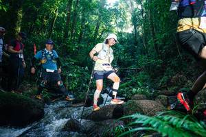 BIB: 
                            <button type="button" onclick="openModal(26778425)" class="btn btn-primary btn-sm float-right btn-popup" data-toggle="modal" data-target=".modal-high-quality">
                        <i class="fas fa-shopping-cart"></i> Add to Cart
                    </button>
                                            <button type="button" onclick="isThisMe(26778425, true)" class="btn btn-success btn-sm float-right btn-popup btn-isme hidden" data-toggle="tooltip" data-placement="bottom" title="นี่คือรูปของคุณใช่ไหม คลิกที่นี่เพื่อเอาเข้าอัลบั้ม">
                        <i class="fas fa-plus"></i> Add to album
                    </button>
                    <button type="button" onclick="isThisMe(26778425, false)" class="btn btn-warning btn-sm float-right btn-popup btn-isnotme hidden">
                        <i class="fas fa-ban"></i> Remove from album
                    </button>